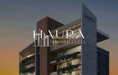 Imagem: O apartamento possui 3 Dormitórios, 4 Banheiros, 2 Vagas na