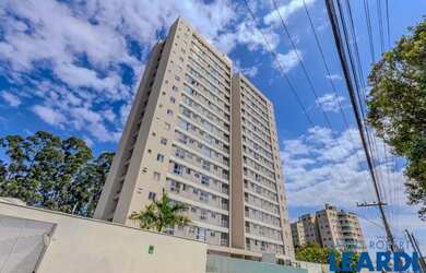 Imagem 2: APARTAMENTO - SÃO JUDAS - SC