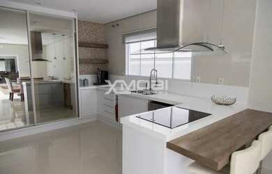 Imagem 11: Casa à venda, Resindencial cambarah, Jarinu, SP