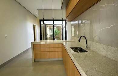 Imagem 9: Casa a venda no Condomínio Villa Segura