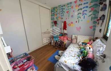 Imagem 4: Cobertura à venda com 302,00m² e 3 quartos em Recreio dos Bandeirantes,...