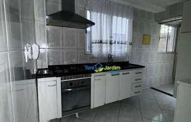 Imagem 9: Apartamento com 2 dormitórios para alugar, 53 m² por R$ 1.660,00/mês...