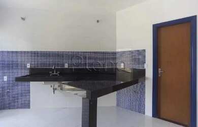 Imagem 9: Casa à venda em Campinas, Nova Campinas, com 4 quartos, com 300 m²