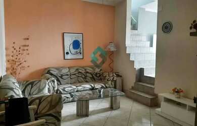 Imagem 2: Rocha Cobertura 5 quartos