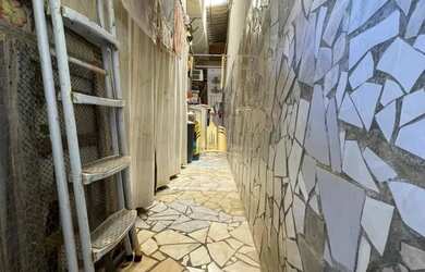 Imagem 15: Oportunidade no Bairro Vianinha em Esmeraldas/MG R$215.000,00