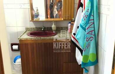 Imagem 13: Casa com 4 dormitórios à venda, 600 m² por R$ 1.272.000,00 - Cordeirinho...