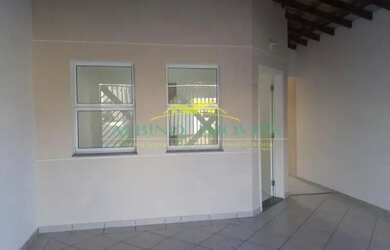 Imagem 6: CASA JUNDIAÍ JARDIM ERMIDA I