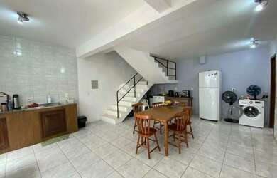 Imagem 16: Casa à venda, 4 quartos, 1 suíte, 2 vagas, Tancredo Neves - Santa Maria/RS