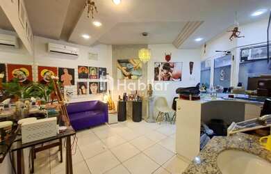 Imagem 3: Loja à venda, Caminho das Árvores, Salvador, BA