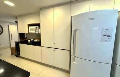 Imagem 7: Casa frente mar com 230 mts² no Condomínio Villa Buena Vista Praia de...