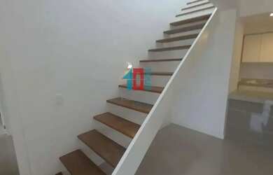 Imagem 14: Recreio dos Bandeirantes