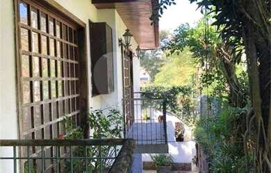 Imagem 7: Casa à venda, 600 m² por R$ 4.000.000,00 - São Francisco - Niterói/RJ