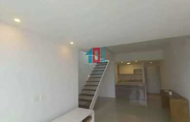 Imagem 12: Recreio dos Bandeirantes