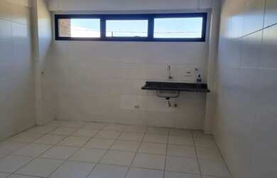 Imagem 8: Galpão locação Condominio Raposo Tavares