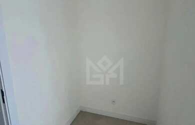 Imagem 16: Casa de alto padrão à venda e locação no bairro Vale Ville em Gravataí