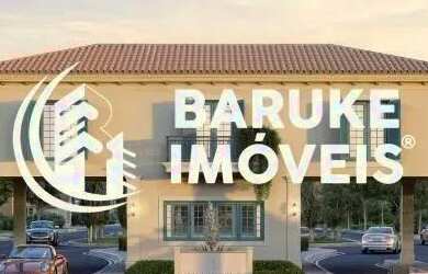 Imagem: O terreno possui 360m² de Área e está localizado em Parque