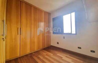 Imagem 12: à venda, Santa Teresinha, São Paulo, SP