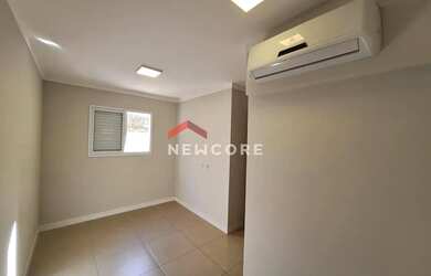 Imagem 10: Apartamento em Rua Wilson Pedro Speridião - Quinta Ranieri - Bauru/SP