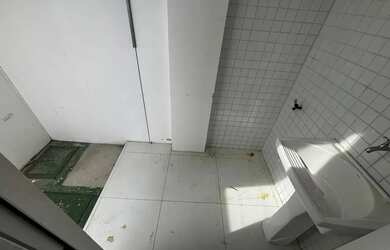 Imagem 11: Duplex à venda no Nassau Residence- Universitário - Caruaru - PE