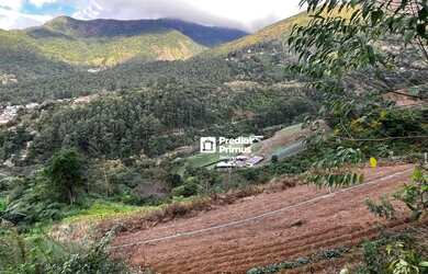 Imagem 16: Terreno à venda, 17000 m² por R$ 800.000,00 - Cascatinha - Nova Friburgo/RJ