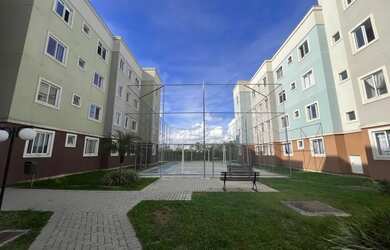 Imagem 4: Ap 1 quarto. Imóvel mobiliado, Imóvel novo, 37m² de Áreae1 Vaga na...