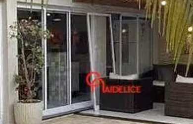 Imagem: A casa possui 3 Dormitórios, 3 Banheiros, 4 Vagas na garagem