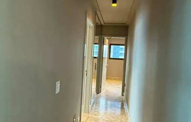 Imagem 4: Apartamento à venda no D x27 AZUR , JAGUARIBE, Salvador, BA