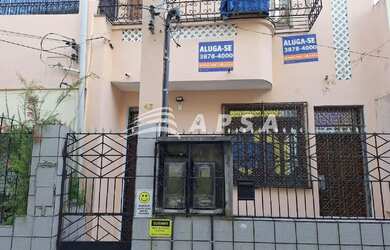 Imagem: A casa possui 2 Dormitórios, 1 Banheiro, 59m² de Área, Imóvel