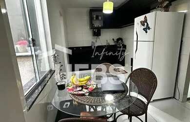 Imagem 9: Apartamento no Jardim América Seu Novo Lar em Goiânia