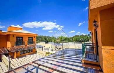 Imagem: Casa com 4 quartos à venda no Jardim Prudência