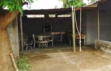 Imagem 4: Rancho portal do dourados pauliceia sp