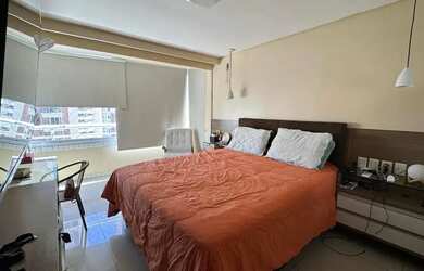 Imagem 16: Jardins Do Alto Condomínio