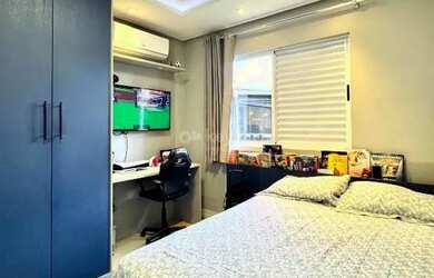 Imagem 16: Casa à venda no bairro Recife, Tubarão SC