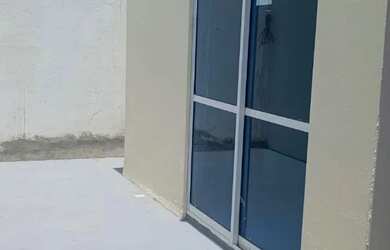 Imagem 2: VEDdo CASA NO CONDOMÍNIO ALEGRIA 1