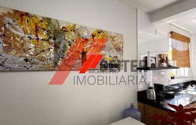 Imagem 9: Casa para locação em Cachoeira do Bom Jesus Florianópolis