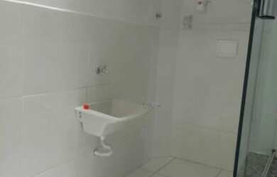 Imagem 12: Aluga-se Apartamento. 65m² de Área Privada, 1 Vaga na garageme2 Dormitórios