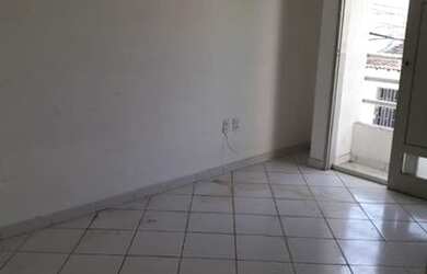 Imagem 7: Apartamento Apartamento com 3 dormitórios