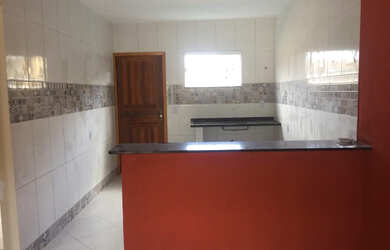 Imagem 15: Vendo casa em Unamar- Rj. 1 Vaga na garageme2 Dormitórios