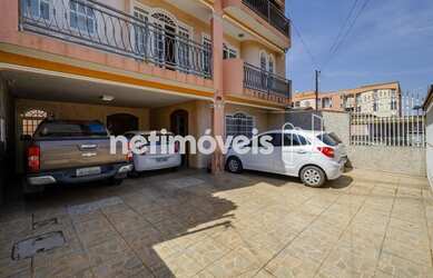 Imagem 1: Venda Casa Guará I Guará