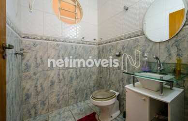 Imagem 16: Venda Casa Guará I Guará