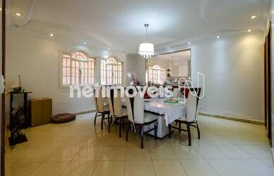 Imagem 9: Venda Casa Guará I Guará