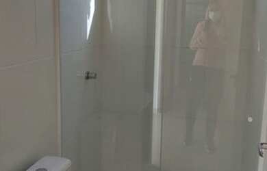 Imagem 9: SOBRADO NOVO RIO PEQUENO CAMBORIÚ 2 SUÍTES 2 VAGAS