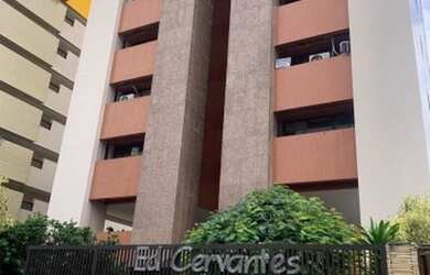 Imagem 1: Sala à venda, 58 m² por R$ 270.000 - Ilha do Leite - Recife/PE