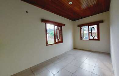 Imagem 5: CASA NOVO HAMBURGO - RS