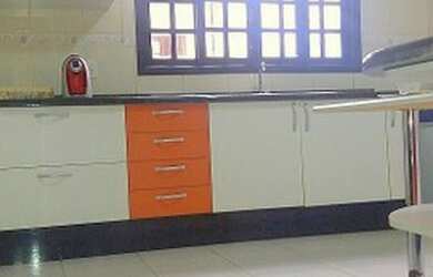 Imagem 3: CASA RESIDENCIAL em BRAGANÇA PAULISTA - SP, TABOÃO