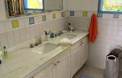 Imagem 11: Casa com 3 dormitórios à venda, 293 m² por R$ 2.800.000,00 - Praia da Baleia - São Sebasti