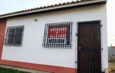 Imagem 3: Apenas venda - casa no cidade verde