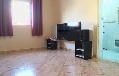 Imagem 15: SOBRADO EM CONDOMINIO COM 4 DORMITÓIOS 2 SUITES 2 VAGAS APENAS 10 PASSOS DO METRÔ LINHA VE