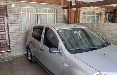 Imagem 2: Casa-São Paulo-SÃO MIGUEL PAULISTA Ref. REO582608