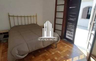 Imagem 16: Oportunidade Sobrado 250m² á venda, com 4 dormitórios e 3 vagas no PLANALTO PAULISTA - Vil